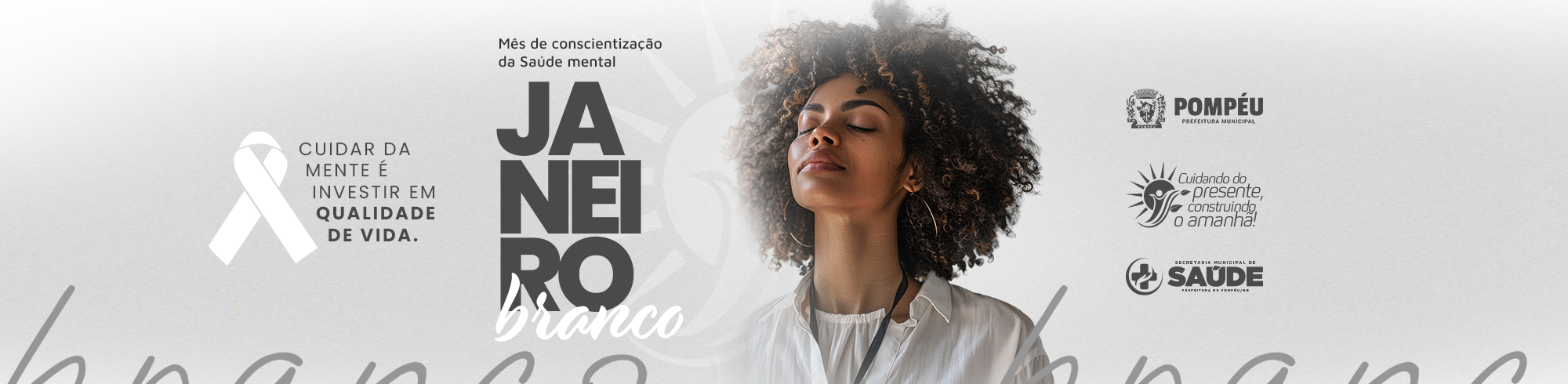 banner_janeiro_branco